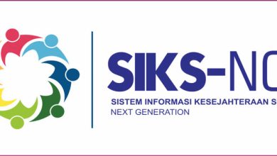 Pemerintah Pusat pernah mengatakan jika Kabupaten Kutai Timur (Kutim) memiliki data masyarakat miskin yang cukup tinggi atau ektrem.