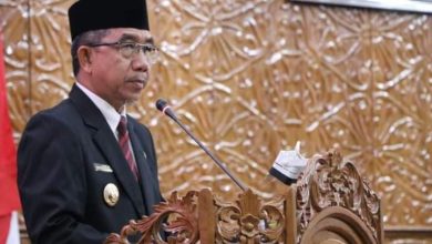 Banyaknya hasil alam yang menjadi Pendapatan Asli Daerah (PAD) di Negara, hampir semua ada di Kutai Timur (Kutim)