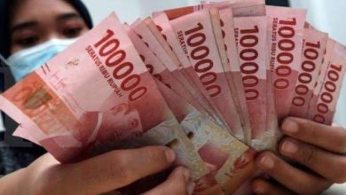 Dinas Sosial (Dinsos) Kabupaten Kutai Timur (Kutim), akan menyalurkan bantuan dana inflasi daerah berupa uang pada Desember 2022 ini