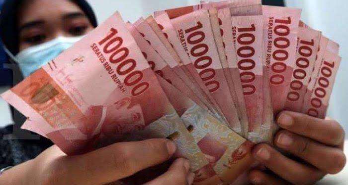 Dinas Sosial (Dinsos) Kabupaten Kutai Timur (Kutim), akan menyalurkan bantuan dana inflasi daerah berupa uang pada Desember 2022 ini