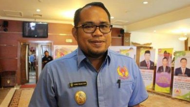 Pemerintah Kabupaten Kutai Timur (Kutim) turut merealisasikan kebijakan pemerintah pusat terkait pengendalian inflasi di daerahnya