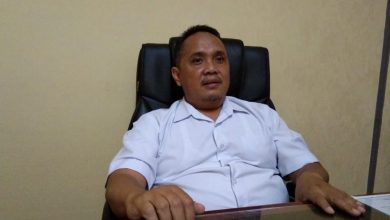 Peran desa dalam pendataan angka kemiskinan di kabupaten/kota sangatlah penting. Mereka menjadi tolok ukur penilaian terhadap suatu daerah.