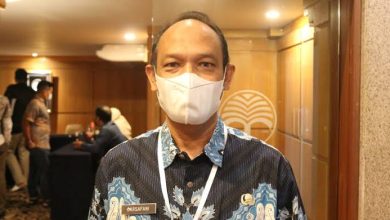 Peningkatan Ekonomi Kreatif yang diharapkan oleh Bupati Kabupaten Kutai Timur (Kutim) Ardiansyah Sulaiman dengan memberikan pengarahan pada Dinas Koperasi dan UMKM Kutim untuk turut ambil bagian dalam berbagai kegiatan seperti Sail Sangkulirang nanti.