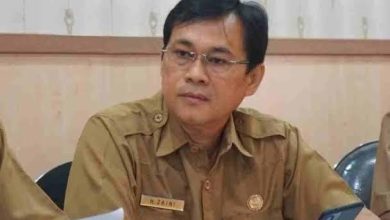 Untuk meningkatkan kembali perekonomian masyarakat pascapandemi Covid-19, produk-produk UMKM di Kutim kedepannya tersedia di E-katalog.