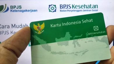 endala administrasi kependudukan, 100 orang tahanan di Lapas Kota Bontang yang merupakan warga Kabupaten Kutai Timur (Kutim) tidak dapat Miliki BPJS Kesehatan.